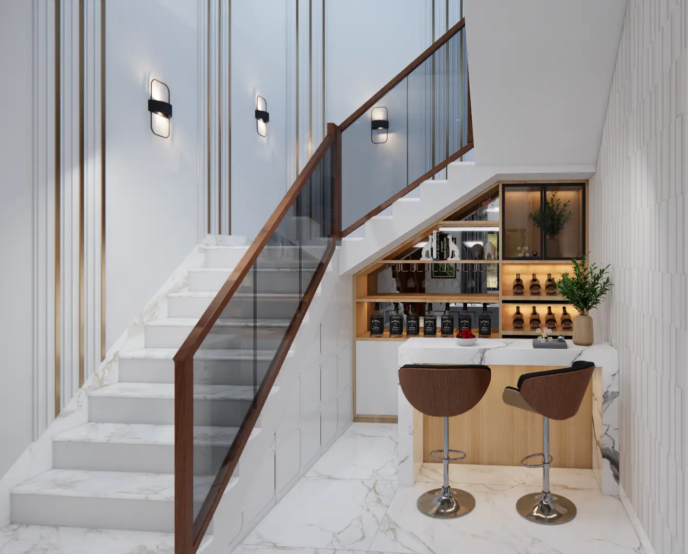 Kuti Home - Best Interior Design Services